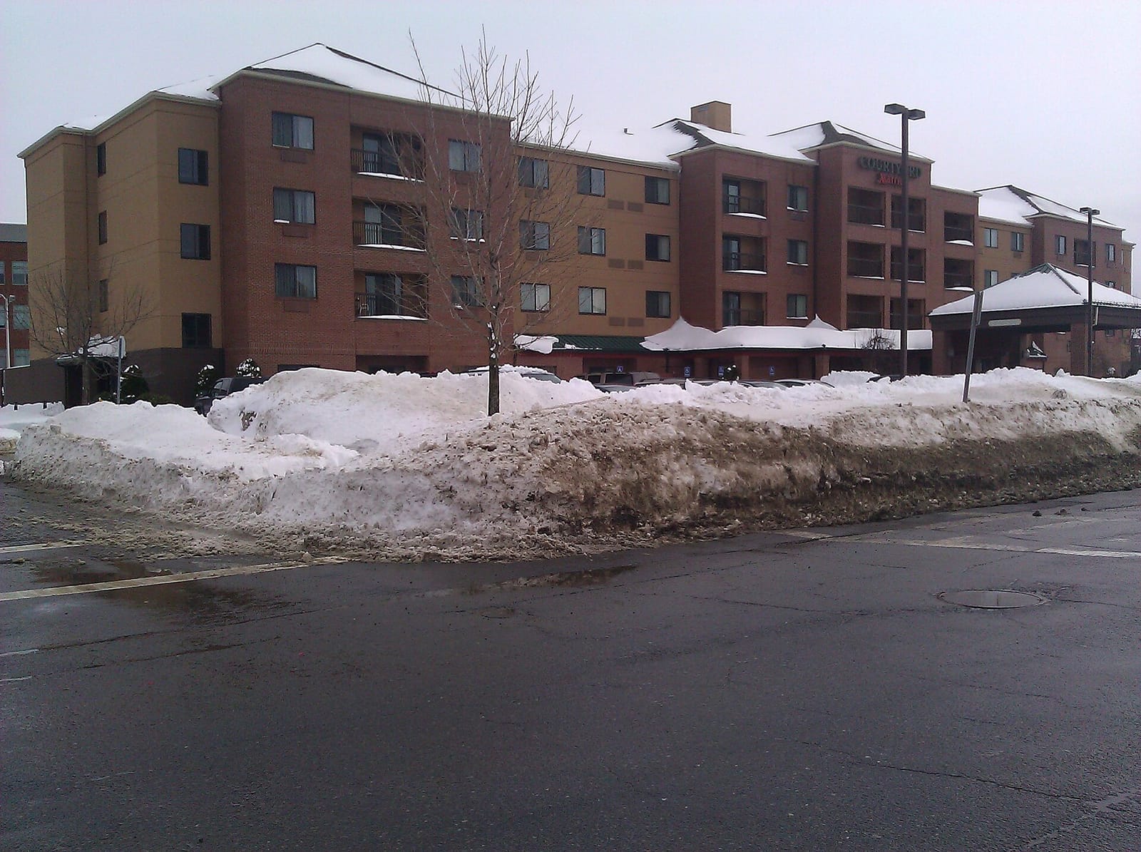 Fuel America - Grove Street photo 12