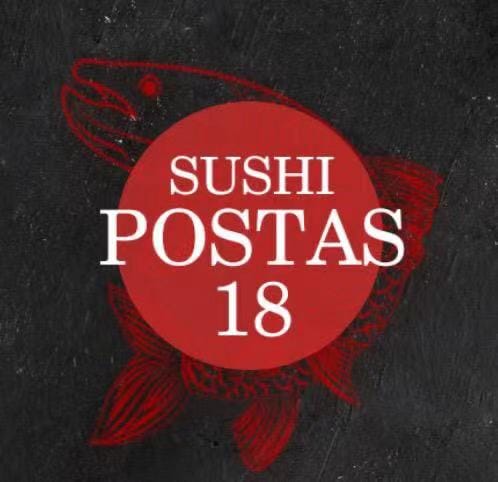 Postas 18 photo 2