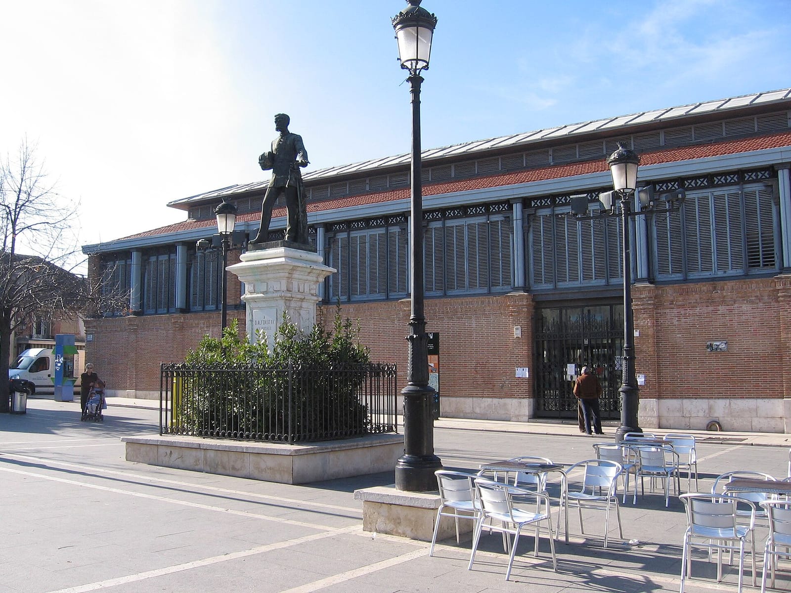 Postas 18 photo 5