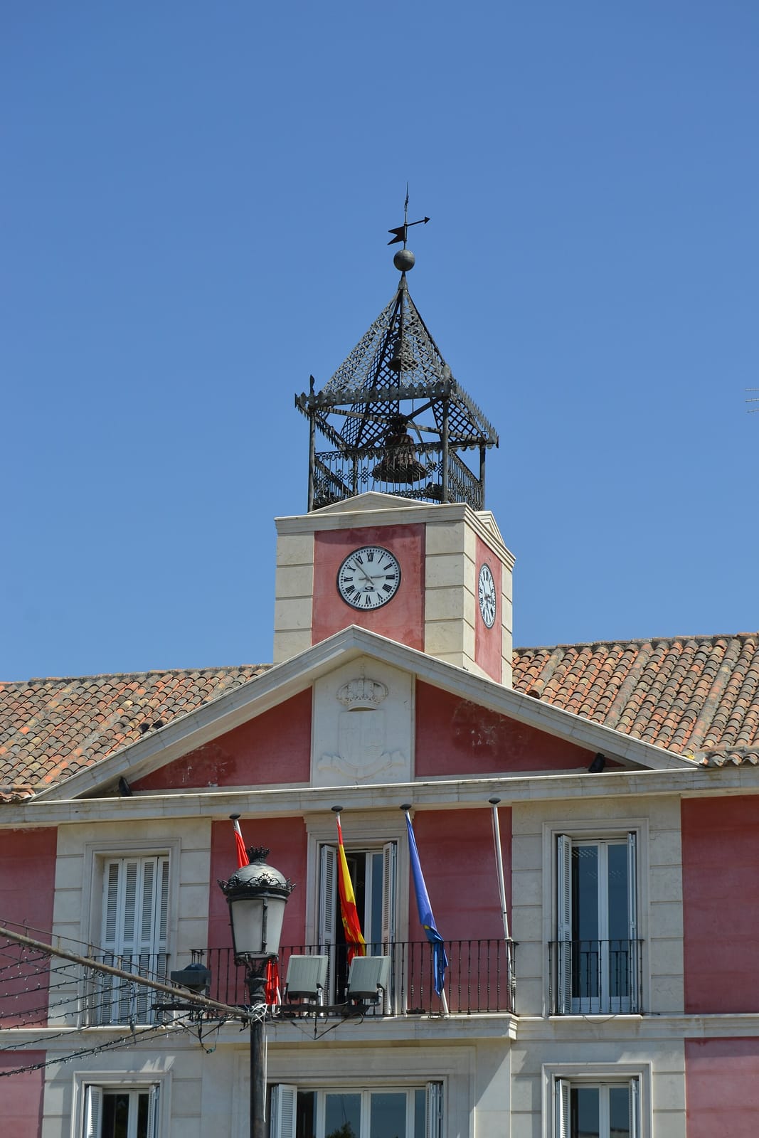 Postas 18 photo 4
