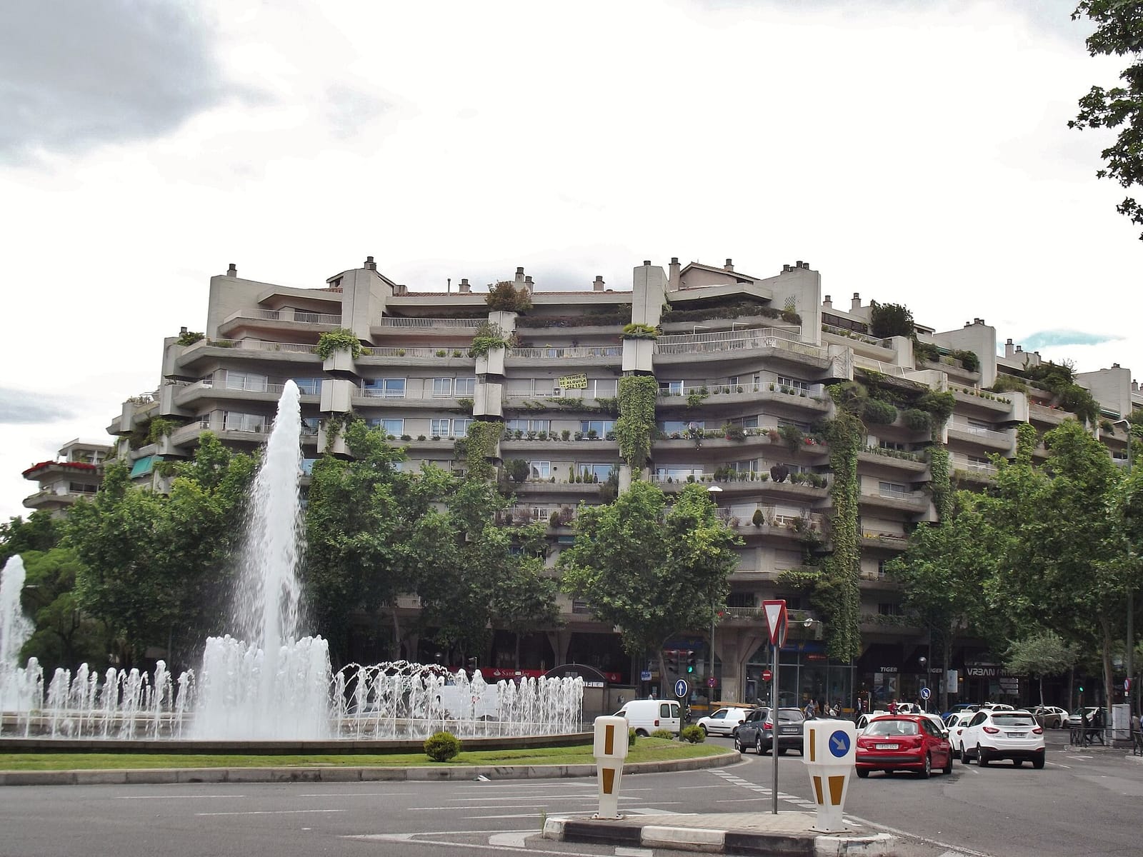 La Romana
