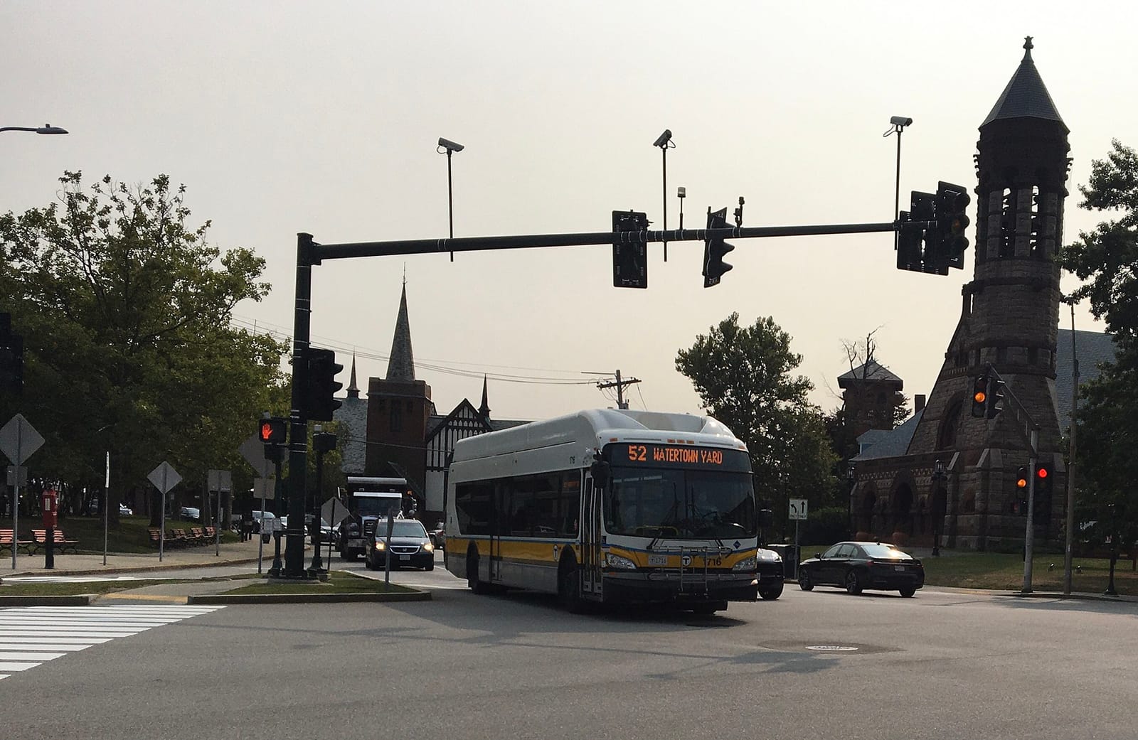 Tatte Bakery & Cafe photo 2