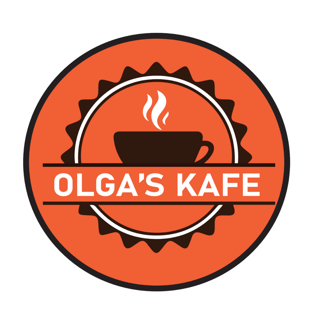 Olga's Kafe photo 2