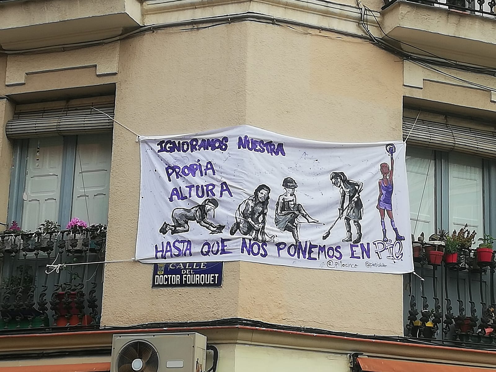 Paréntesis de olvido - Magia y Té photo 2