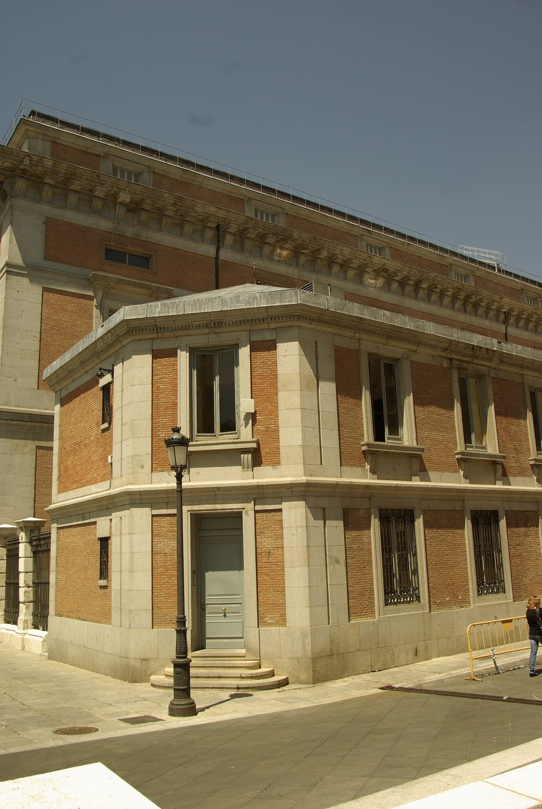 Café Murillo photo 4