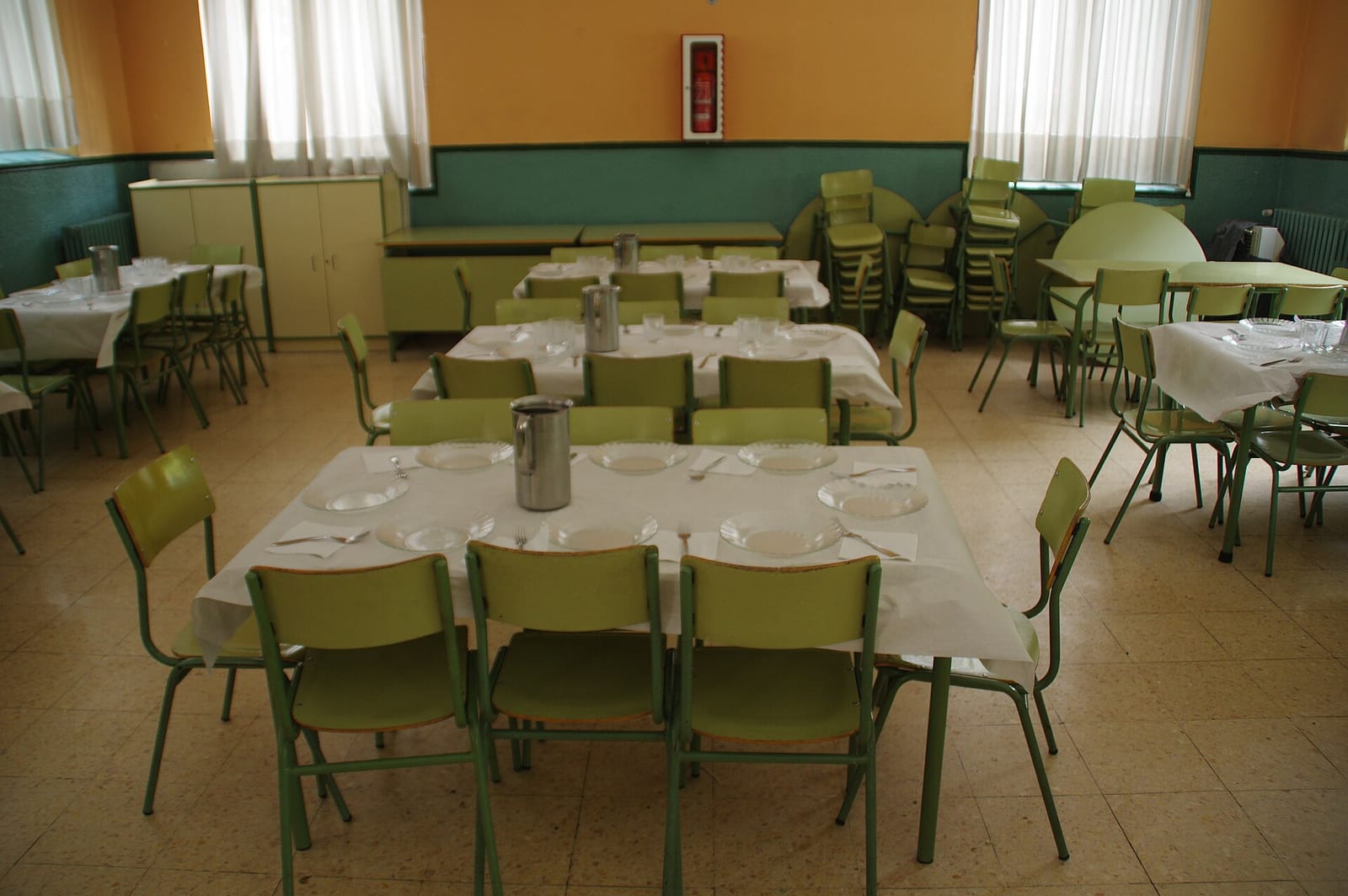 Pum Pum café photo 6