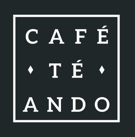 Café Té Ando