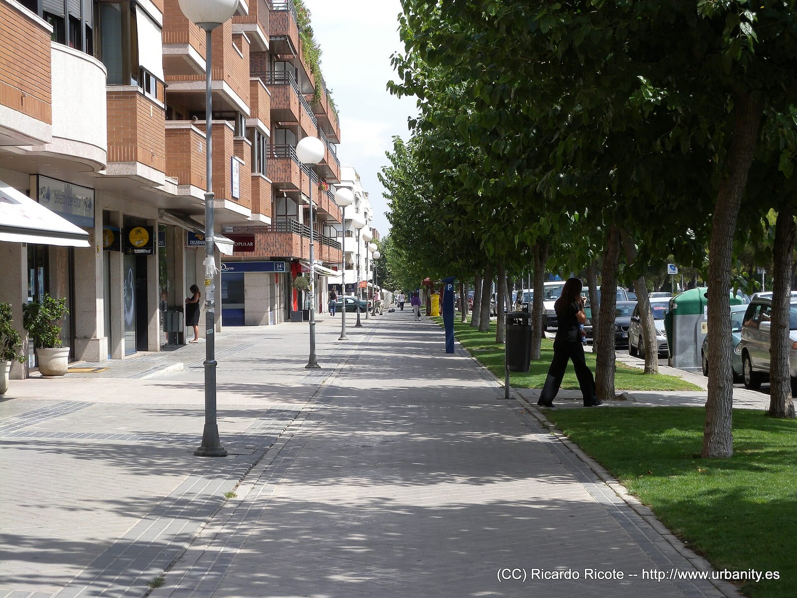 Viena Capellanes photo 5