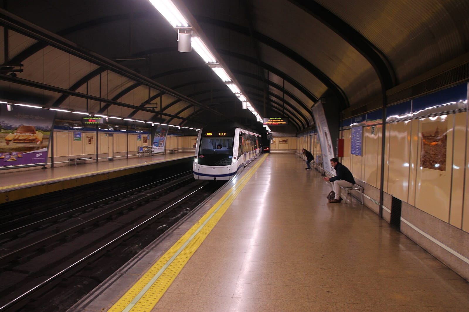 Crustó photo 3
