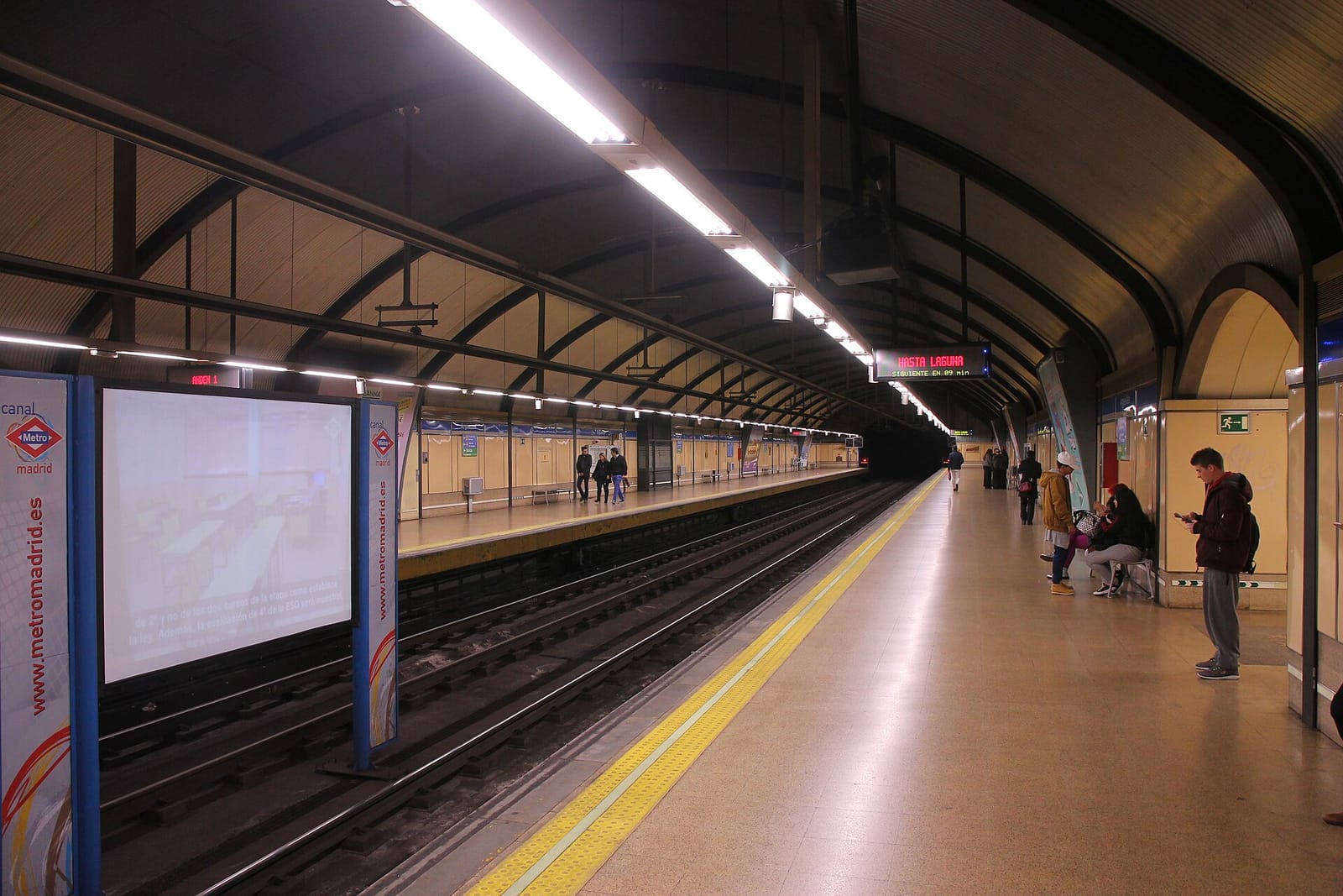 Crustó photo 2