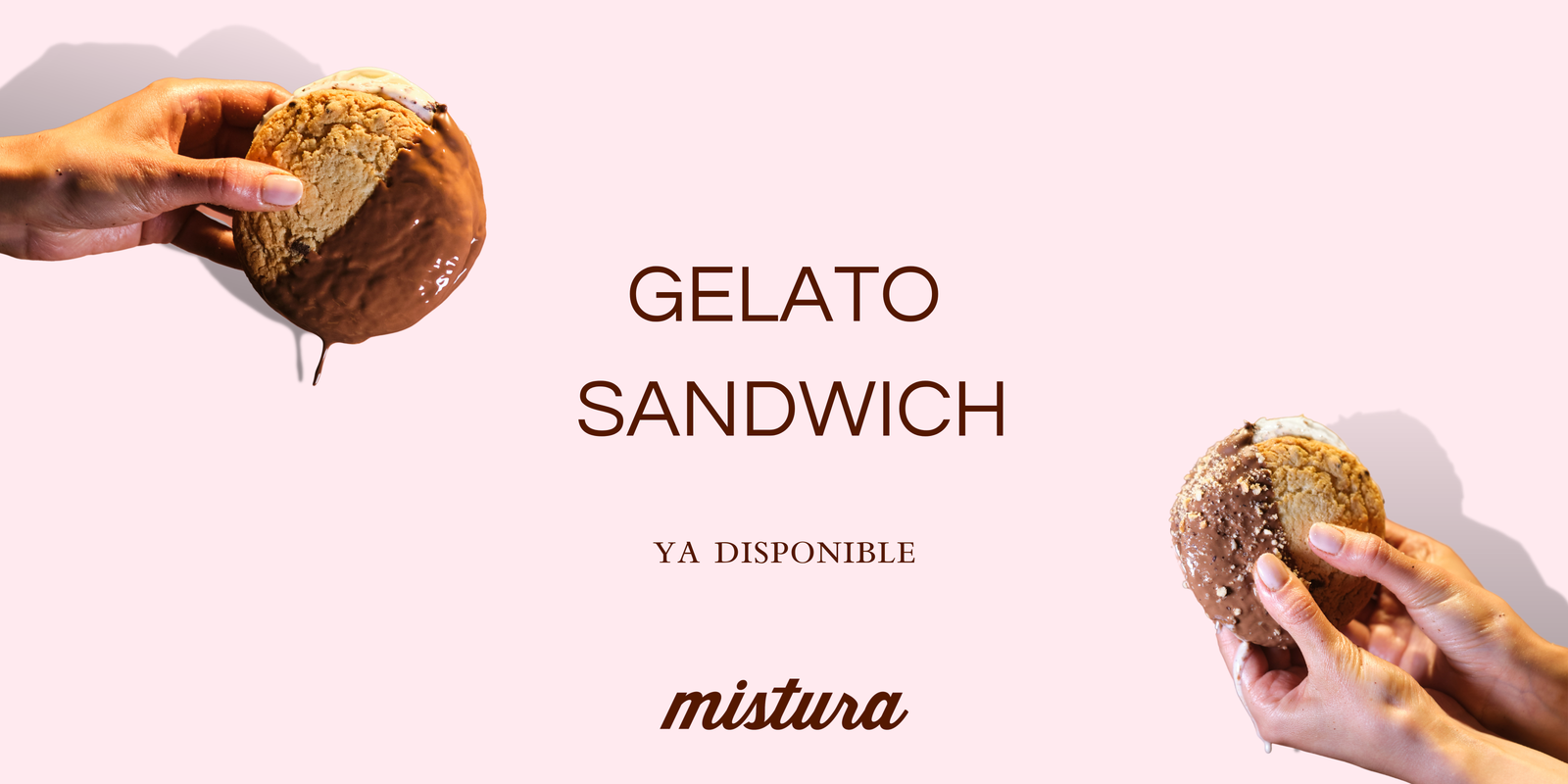 Mistura Ice Cream & Coffee photo 2