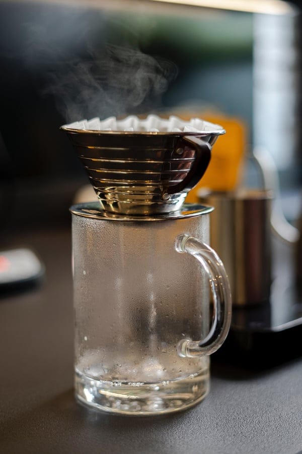 Mision Cafe photo 5