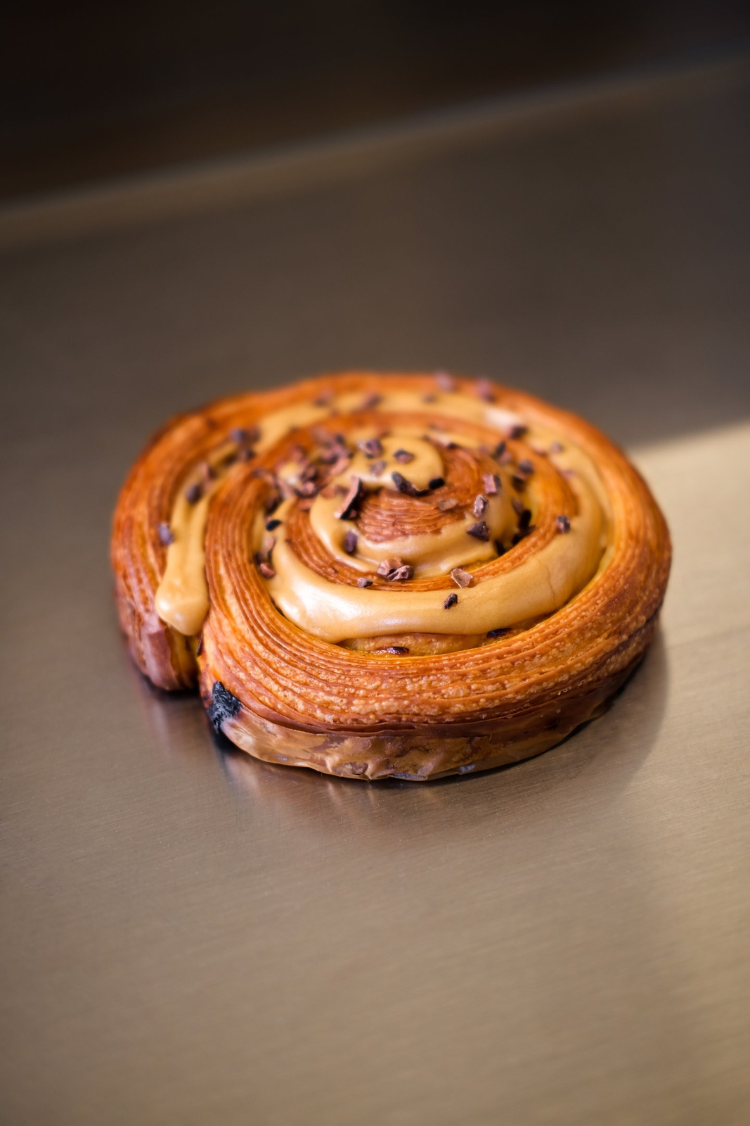 Mision Cafe photo 2