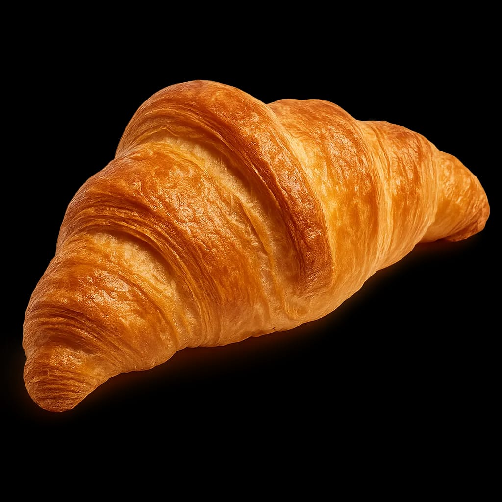 Dulcinea photo 5