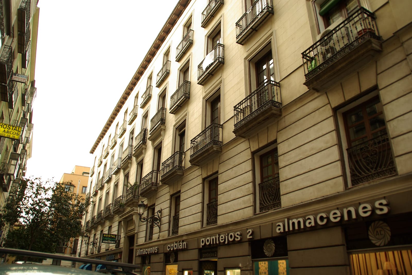 Los Pinchitos photo 4