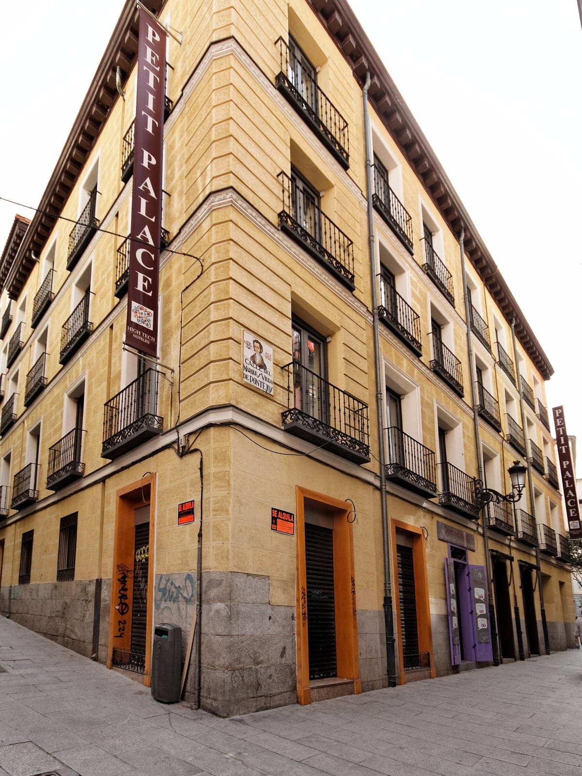 Los Pinchitos photo 3