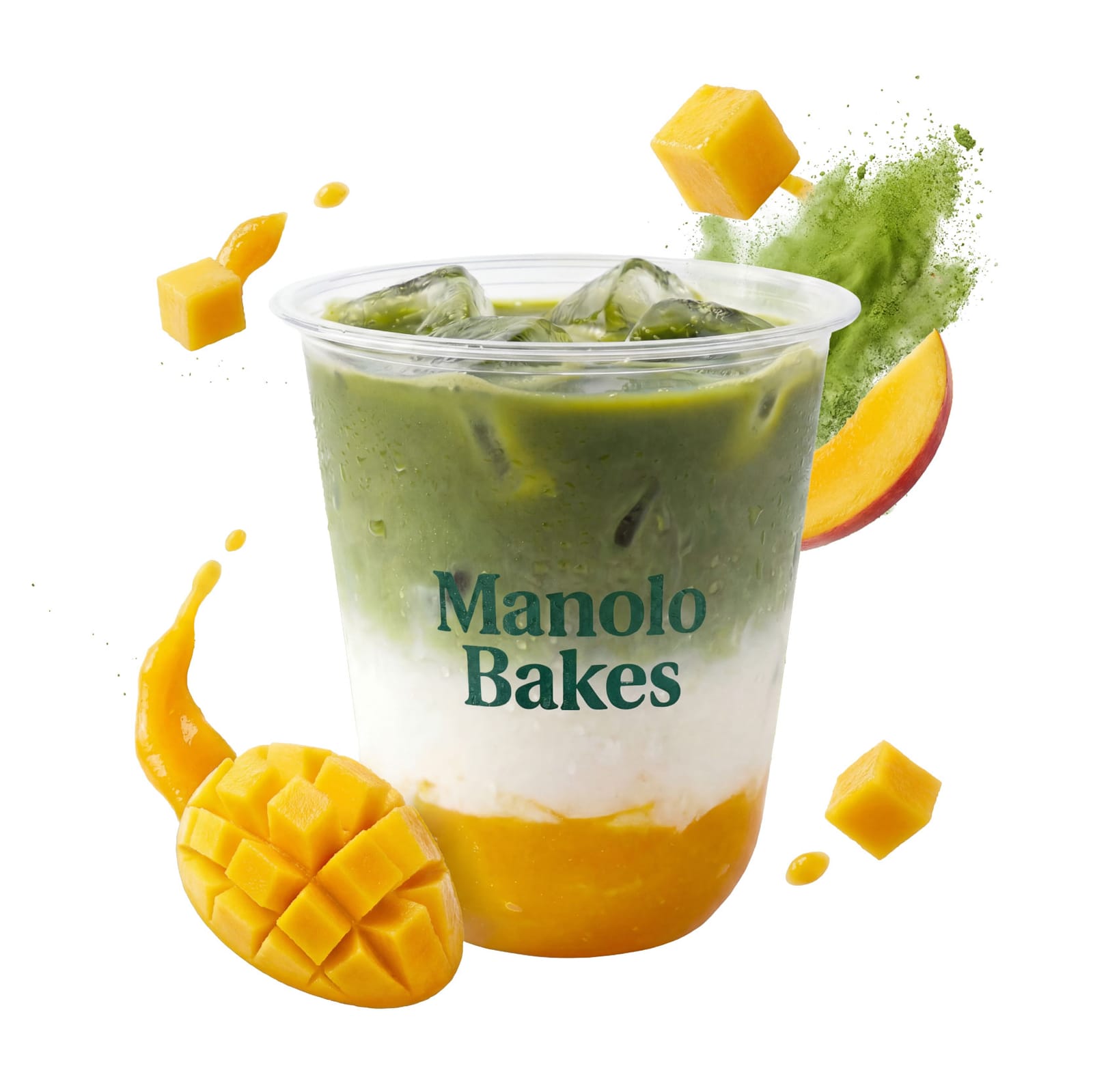 Manolo Bakes photo 8