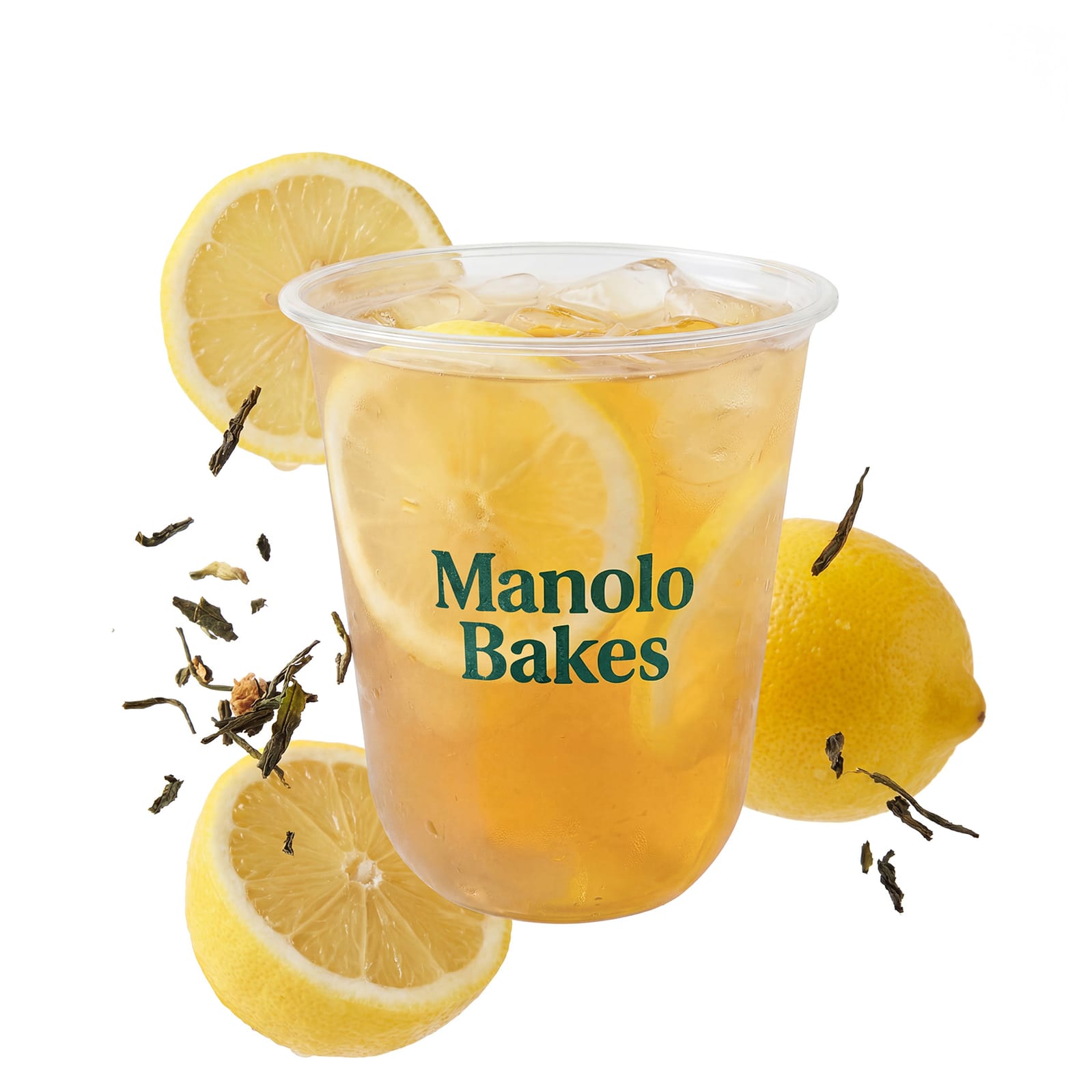 Manolo Bakes photo 5