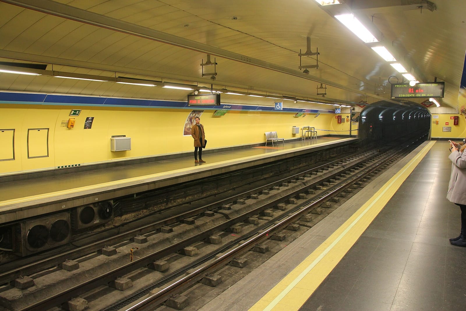 Santagloria photo 3