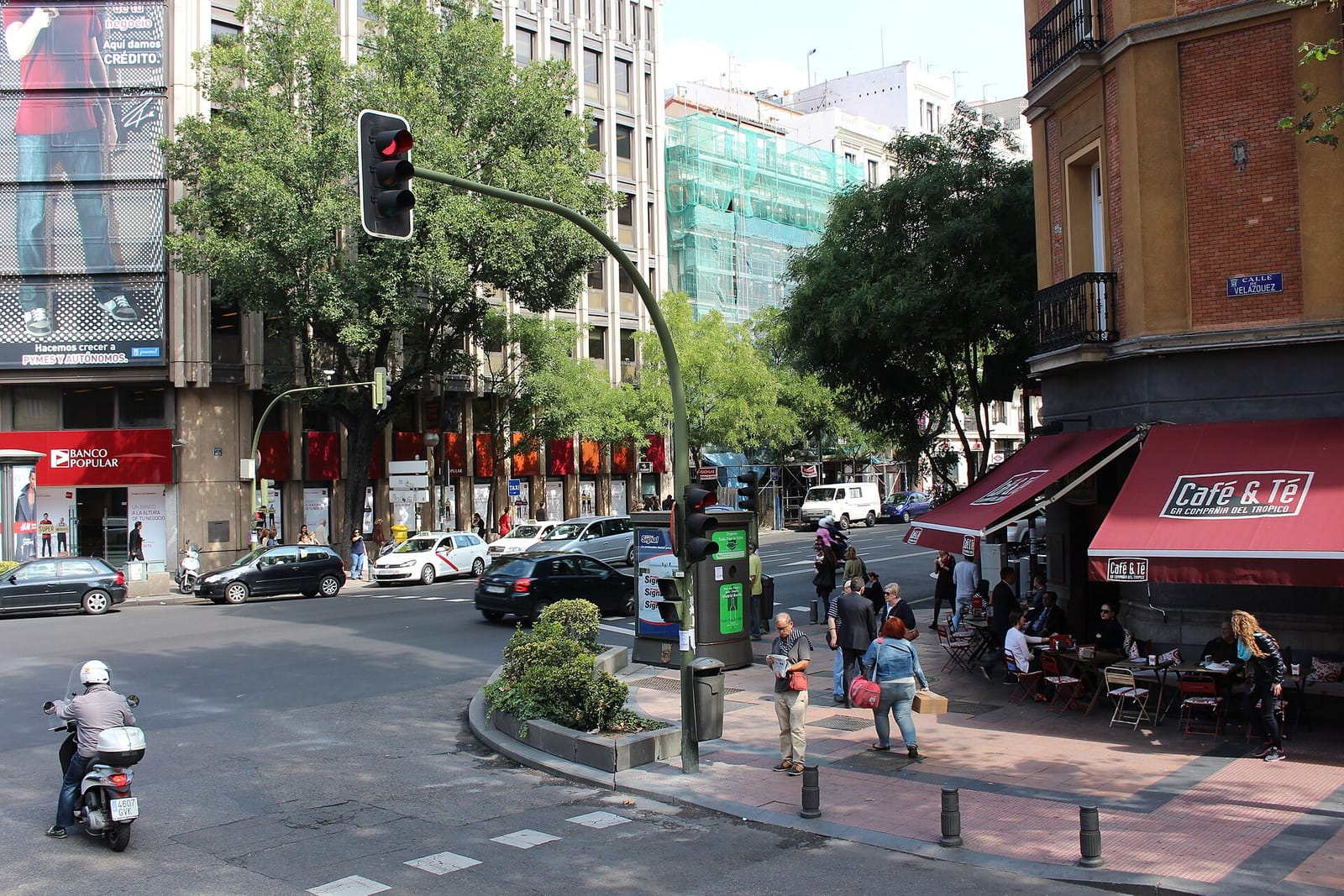 Viena Capellanes photo 2