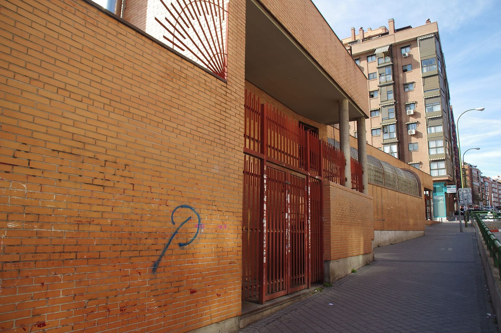Café Ziryab (Tablao Flamenco) photo 3
