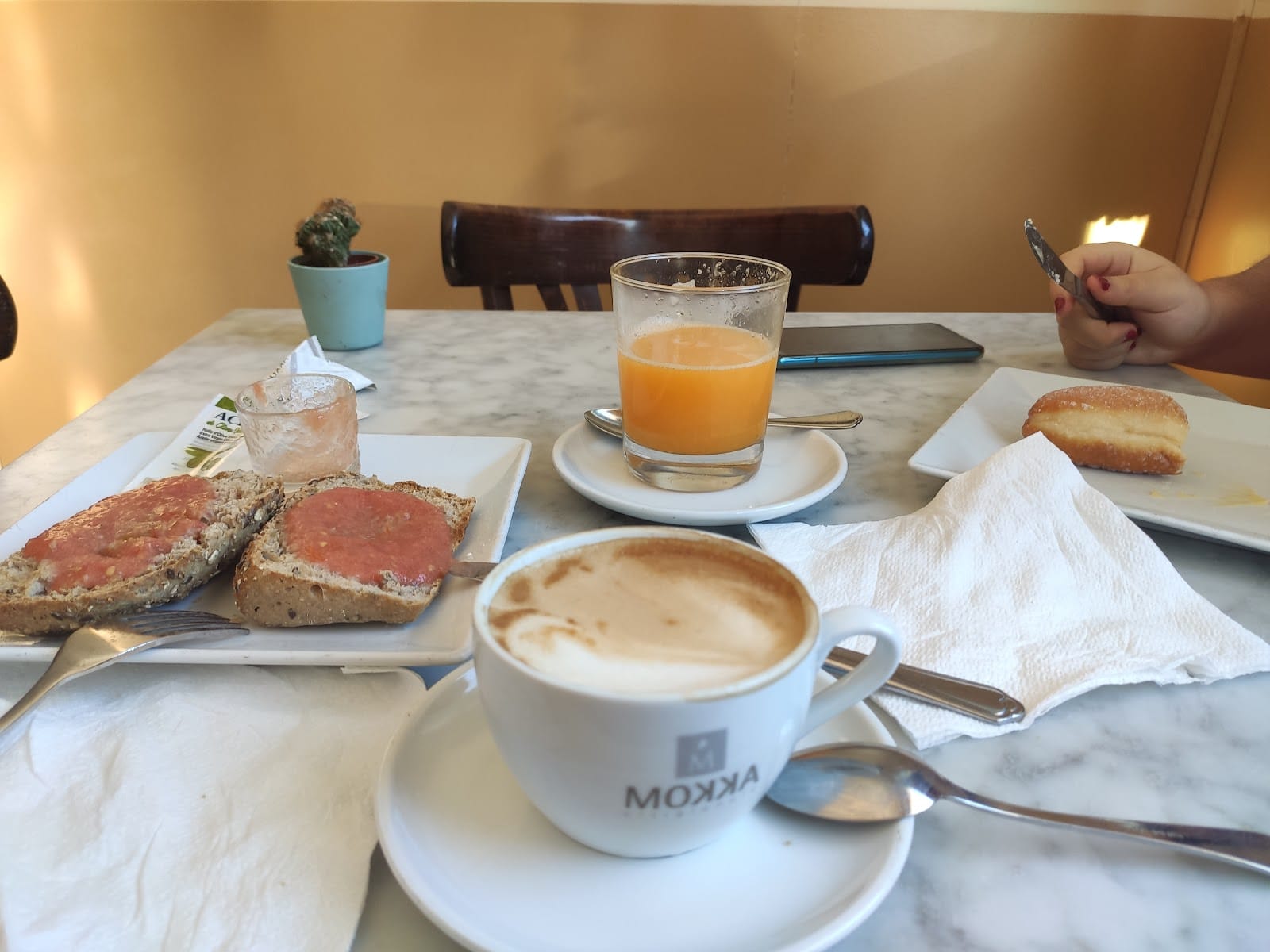 C@ffè.it