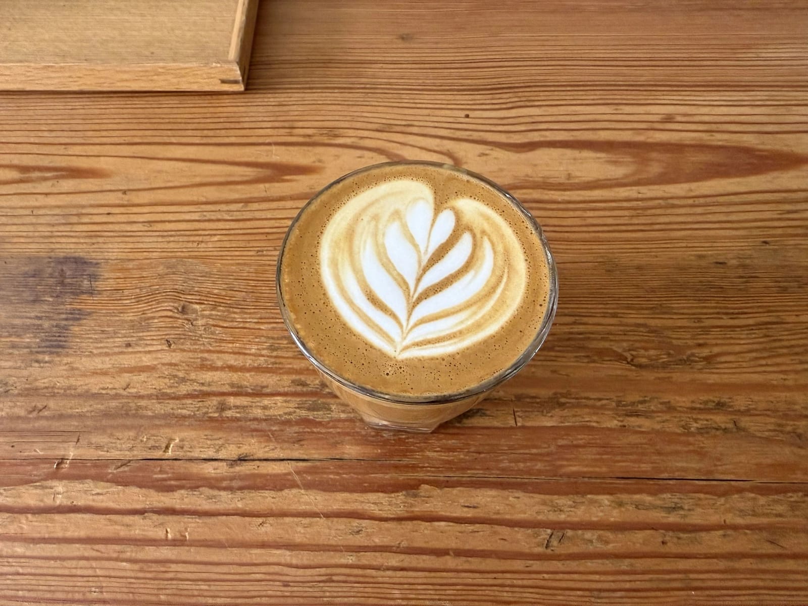 Faro Cafe photo 2