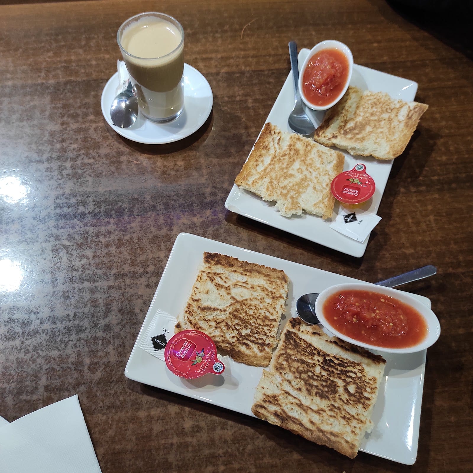 Cafe Bar Onyxia