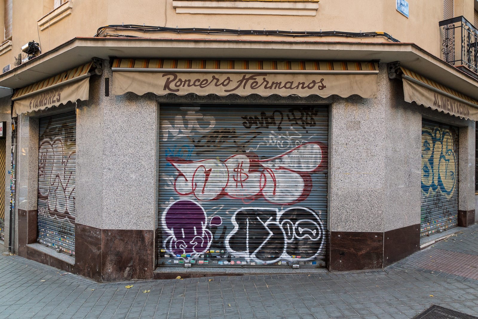 Café - Bar Moratines photo 2