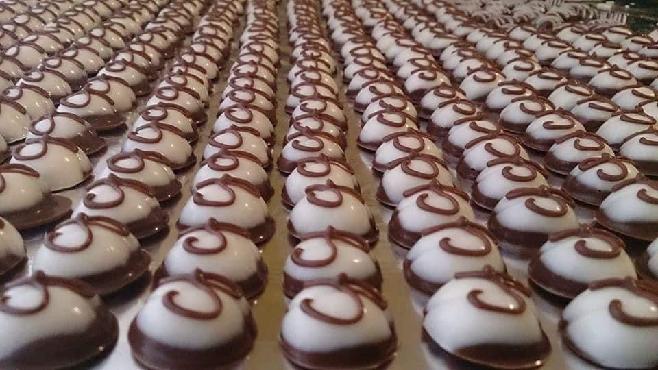 Chocolaffee photo 4