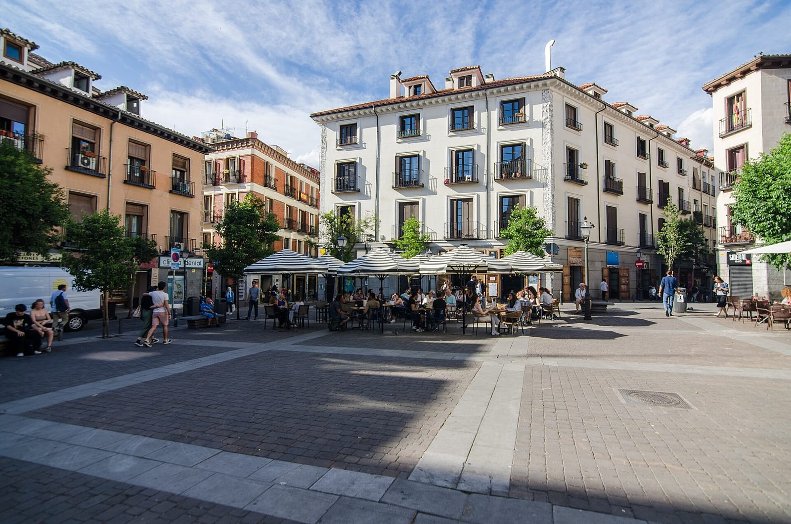 Urbano photo 3
