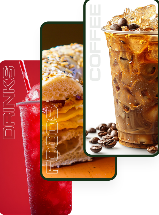 PS Gourmet photo 7