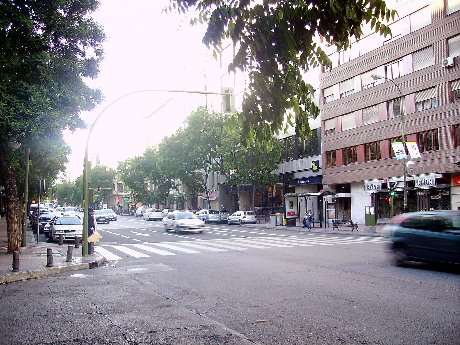 El Horno photo 3
