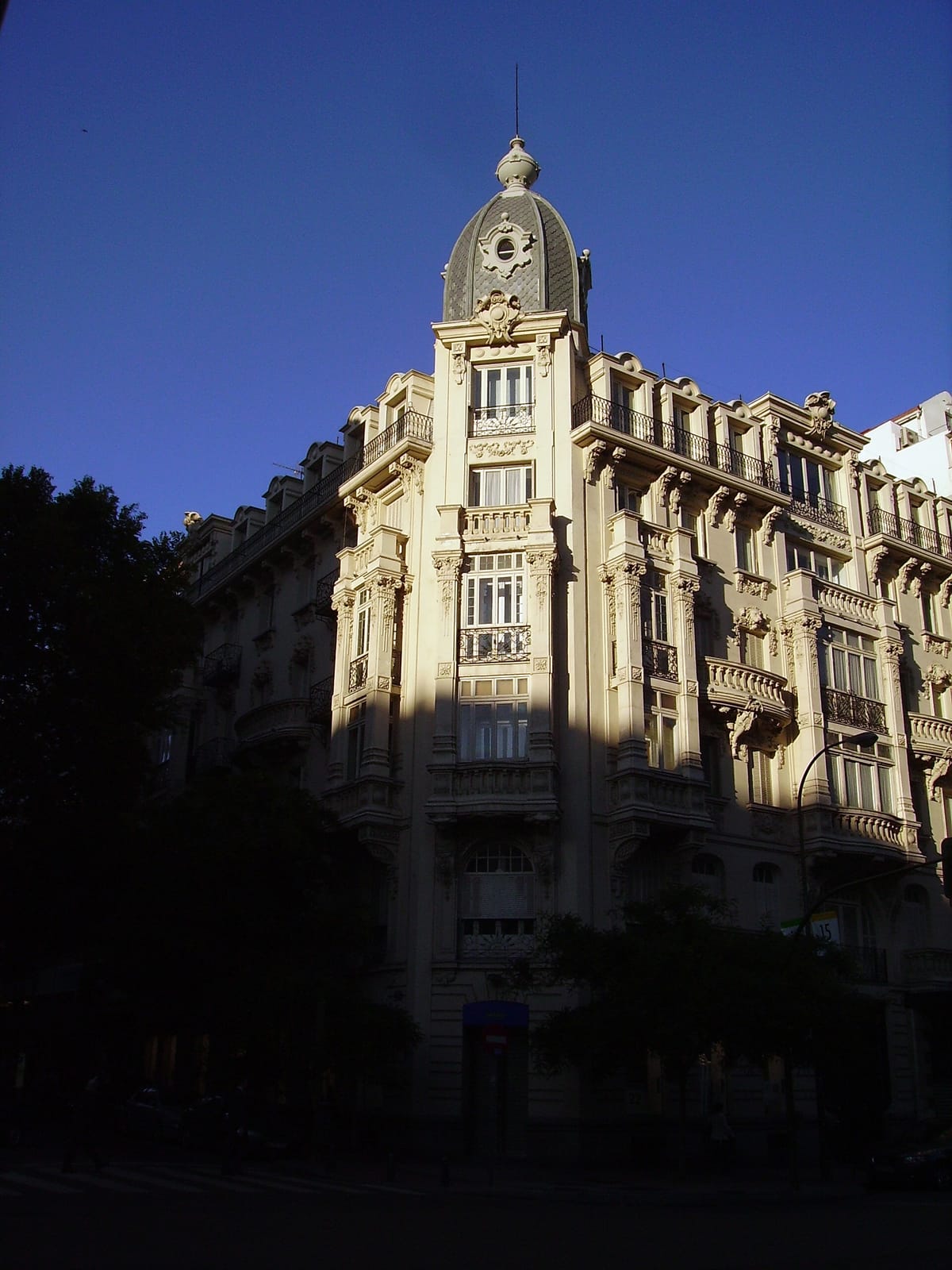 El Horno photo 4