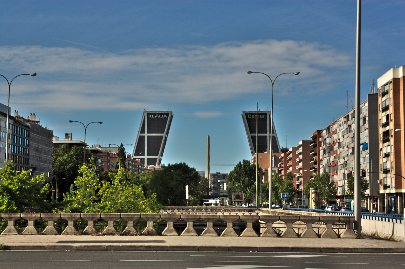Viena Capellanes photo 4