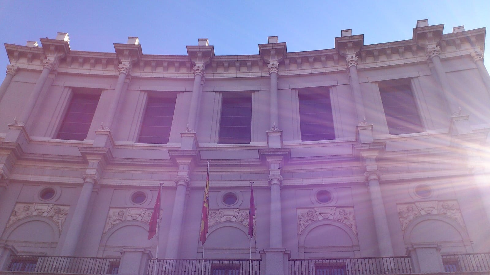 Bajocero photo 4