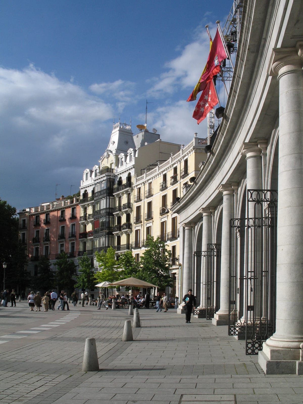 Bajocero photo 3