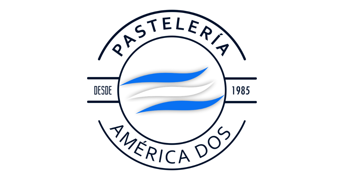 Pastelería América - dos photo 2