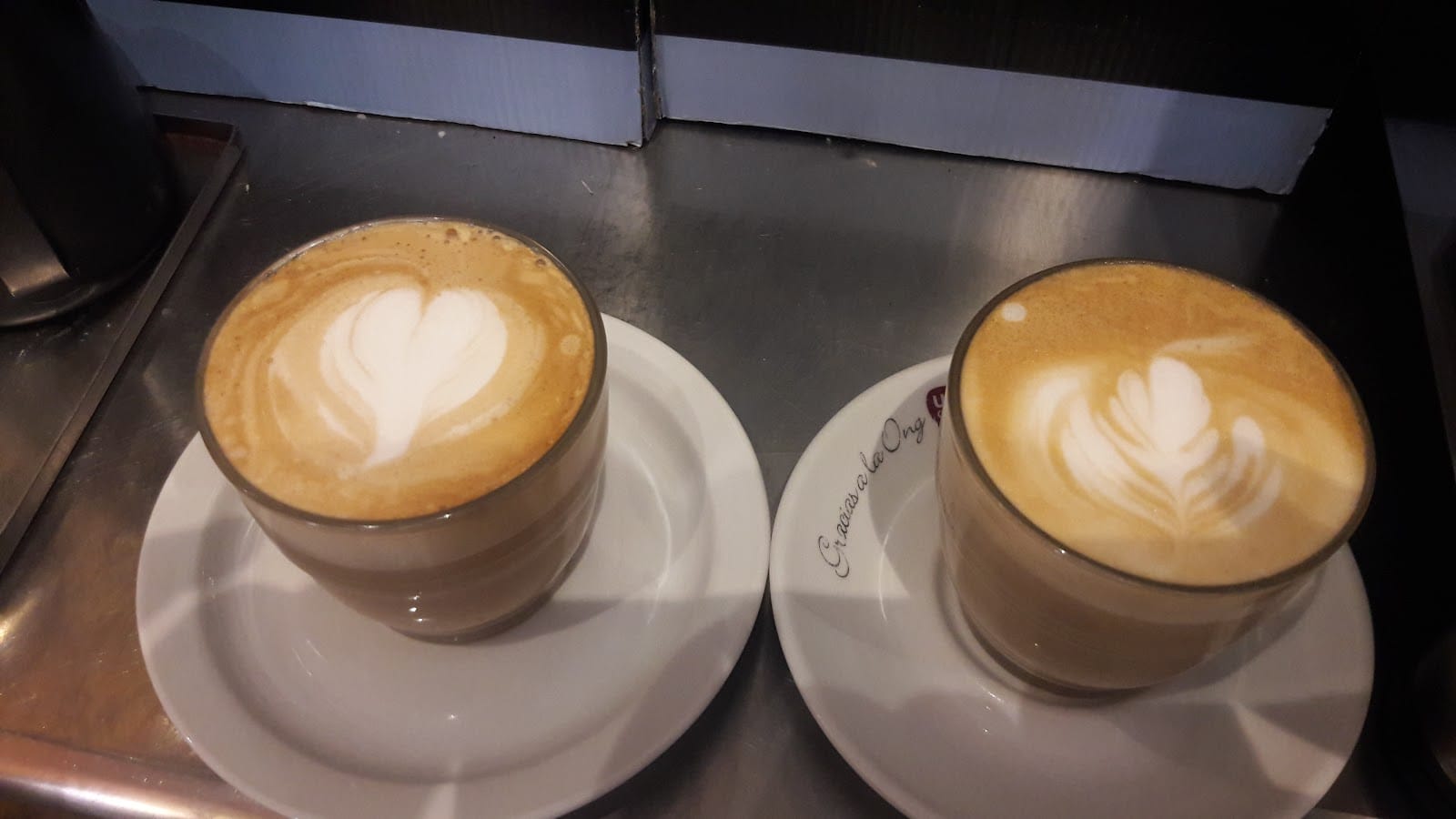 Melius Café