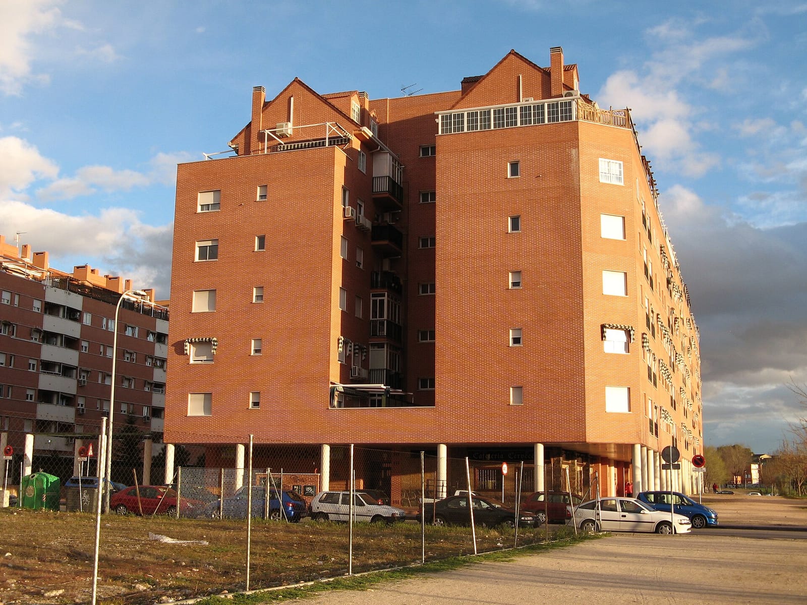 El Candil del Zaguán photo 3