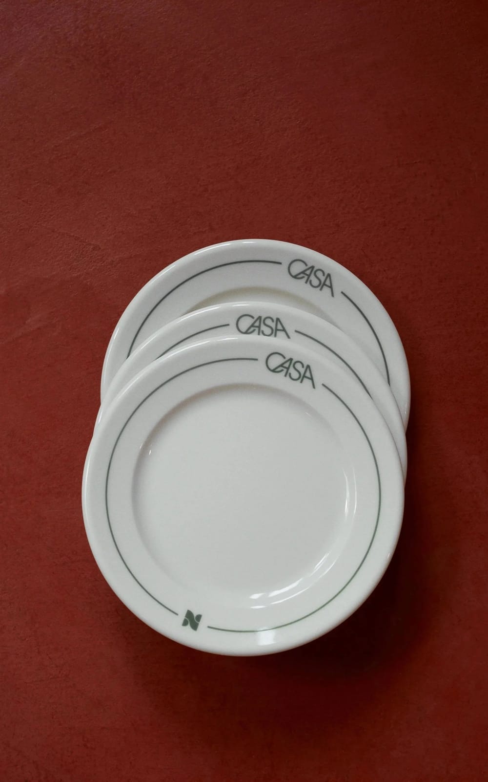 Casa Neutrale