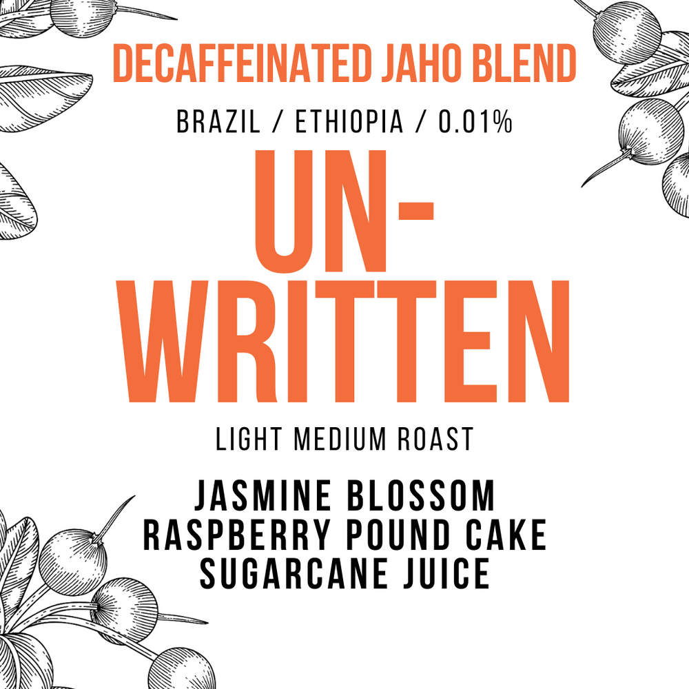 Jaho Coffee Roaster & Bakery photo 7