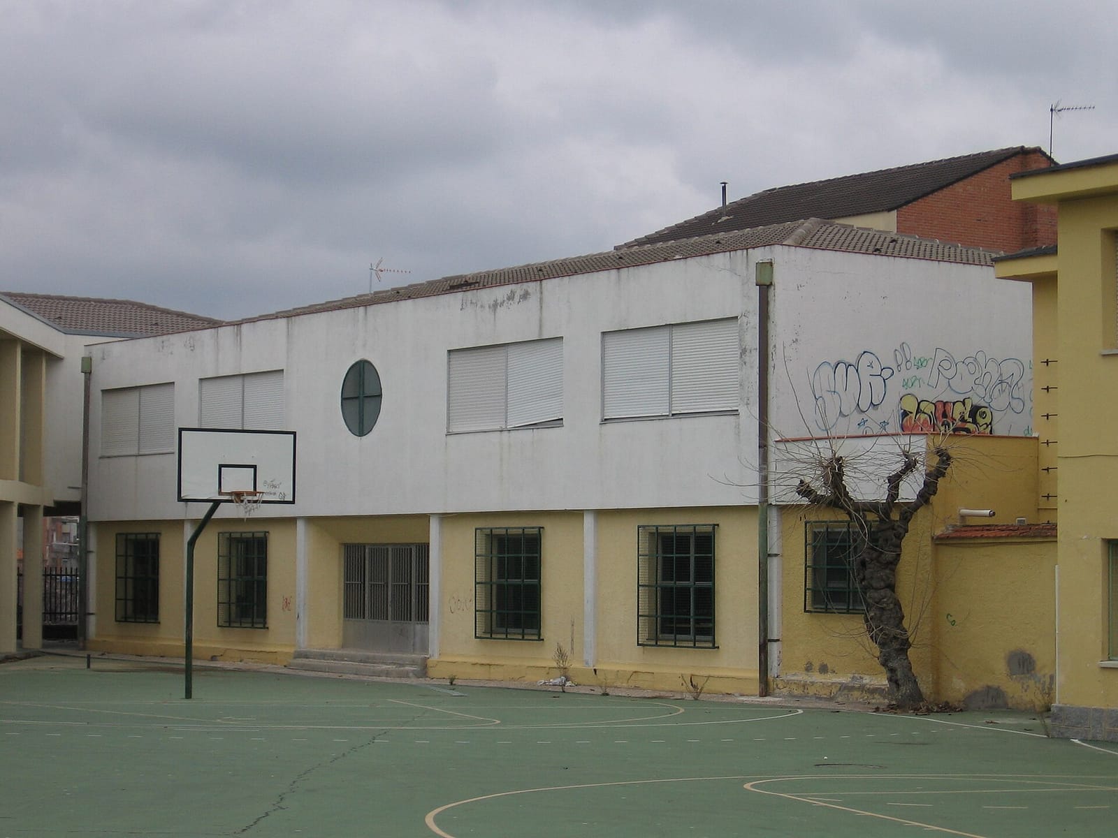 Churrería Santa Catalina photo 3