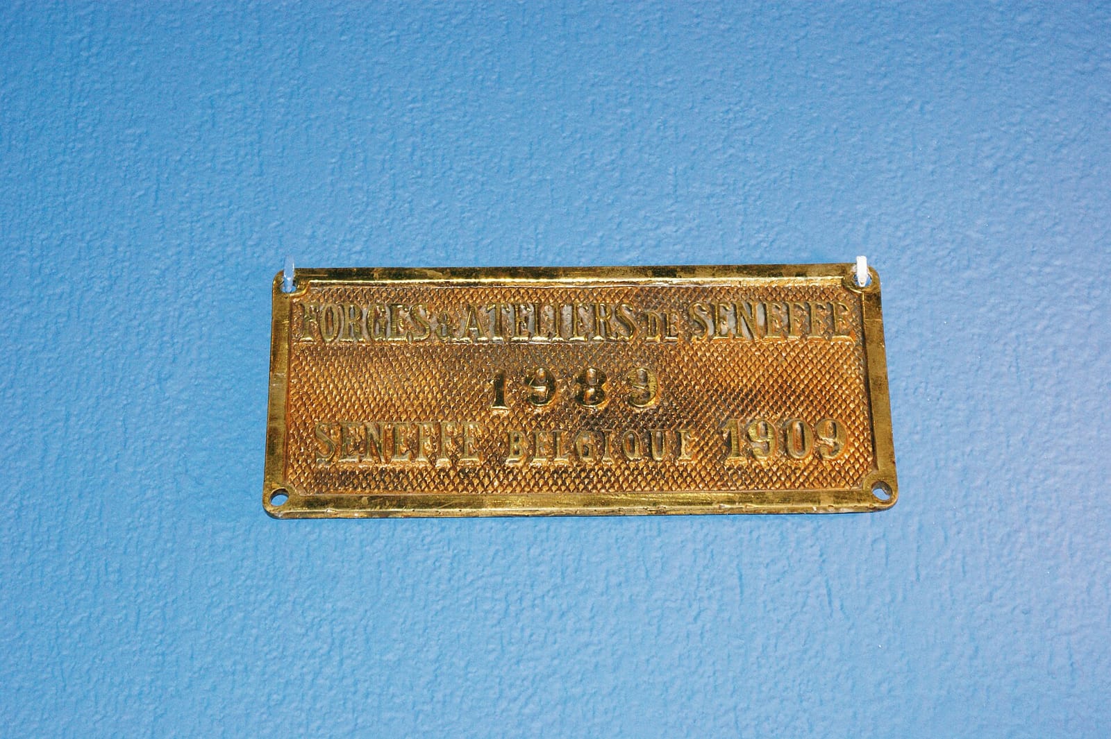 HanSo Café 2 photo 2