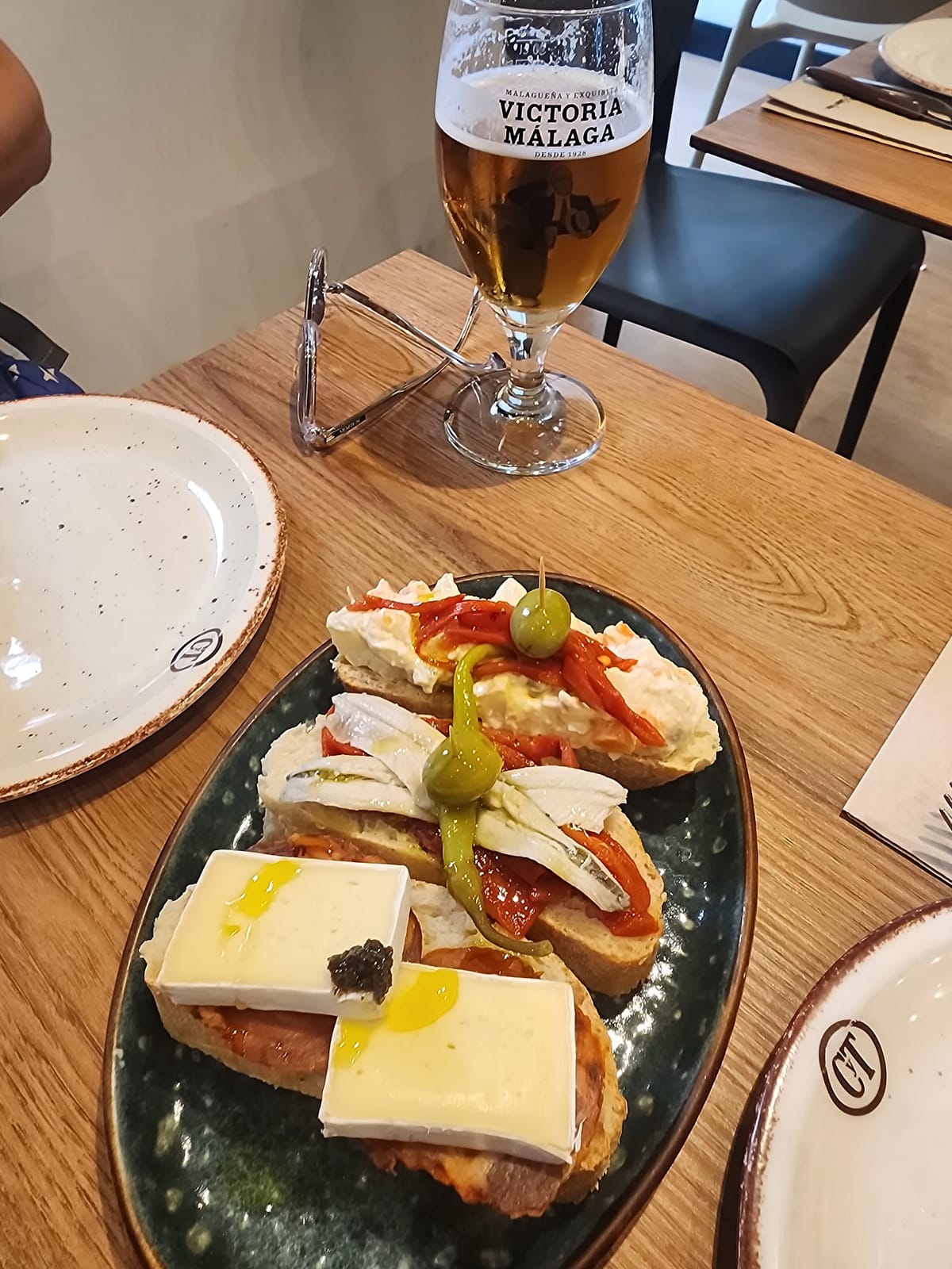 La Nueva Tabernita