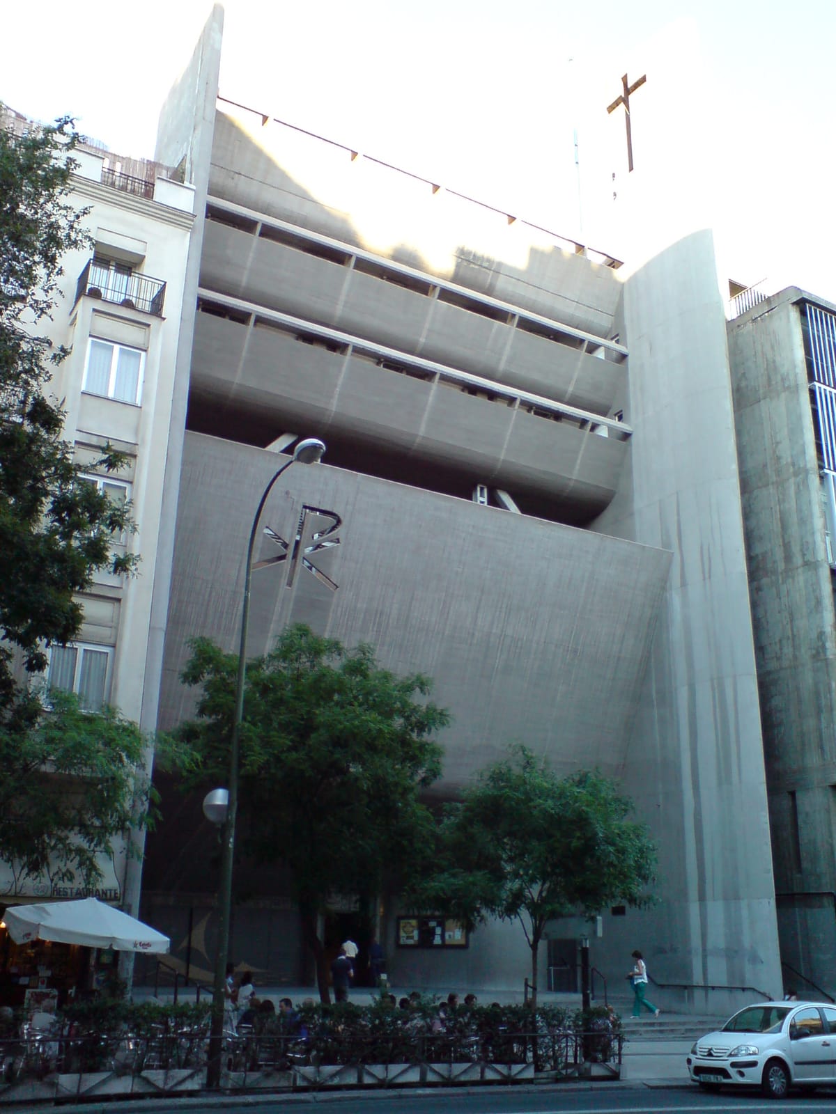 Luspar photo 3