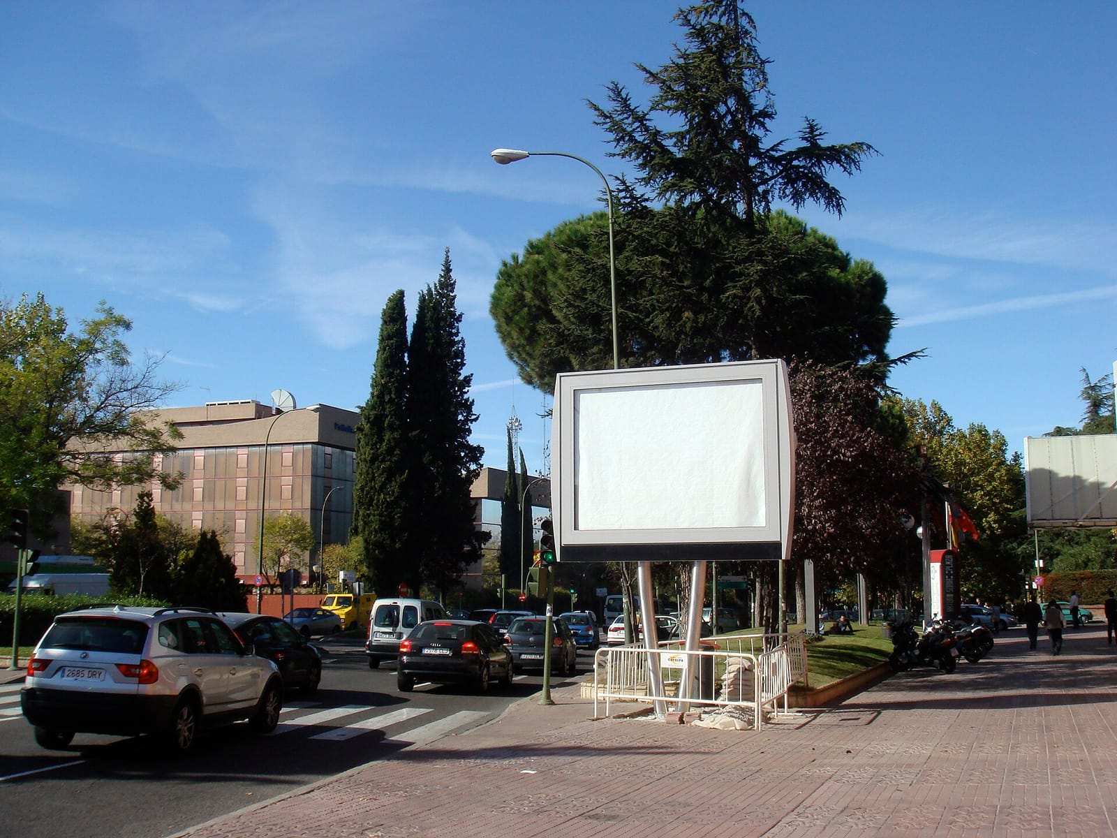 Taruffi photo 2