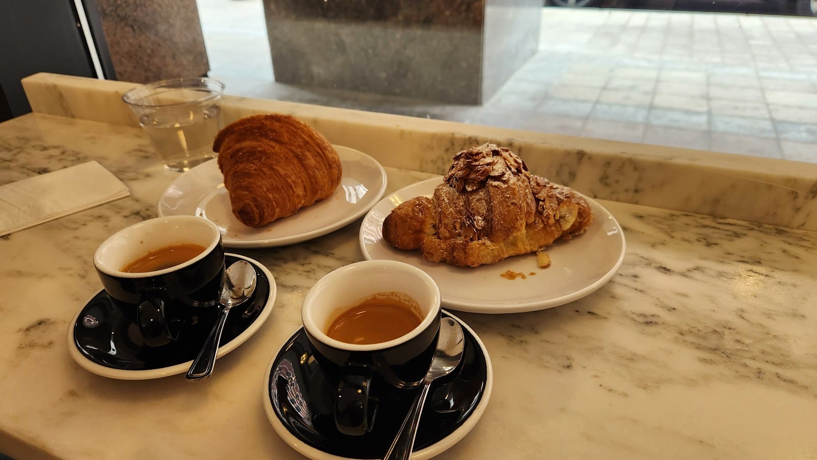Tatte Bakery & Cafe