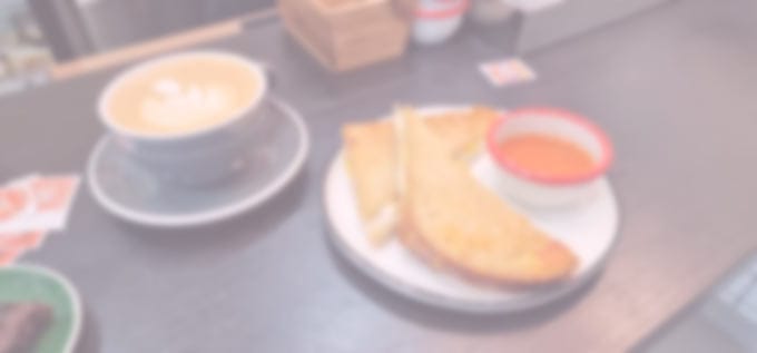 Junior's photo 3