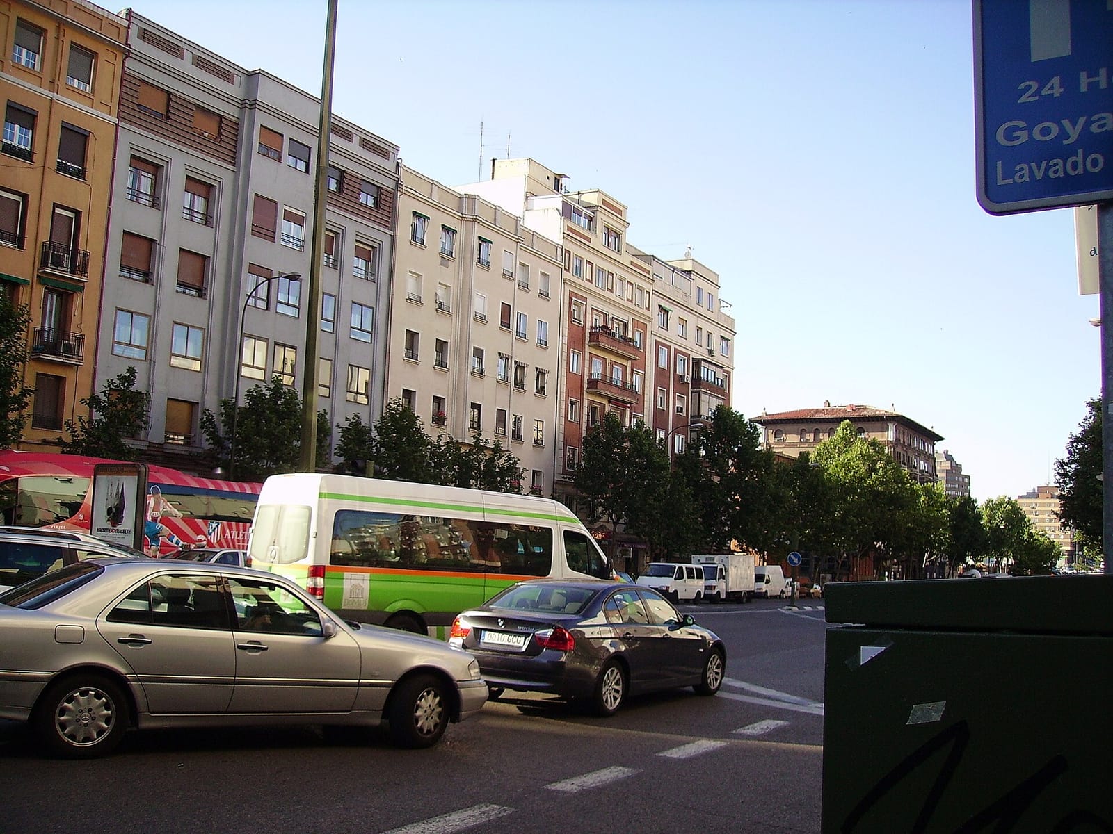 Panaria photo 4